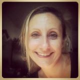 Photo de profil de Vanessa Vimont