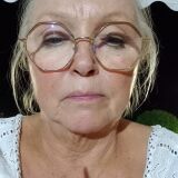 Photo de profil de Chantal Ragot
