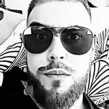 Photo de profil de Jonathan Neveu
