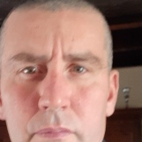 Photo de profil de Jean Pierre Joseph