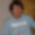 Photo de profil de Denis Delcamp