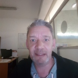 Photo de profil de Christophe Martin