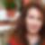 Photo de profil de Christine Laquerbe