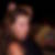 Photo de profil de Marie Braconnier