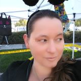 Photo de profil de Agnes Barillot