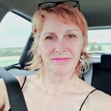 Photo de profil de Armelle Touzet