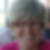 Photo de profil de Jacqueline Millet