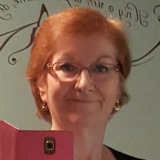 Photo de profil de Beatrice Dellerba