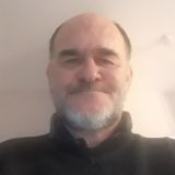 Photo de profil de Patrick Lugaz