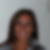 Photo de profil de Claire Gomez