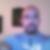 Photo de profil de Thierry Poulain