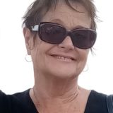 Photo de profil de Francoise Serre