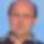 Photo de profil de Thierry Lafitte