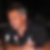 Photo de profil de Didier Dindinger