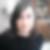 Photo de profil de Nathalie Cendre