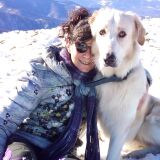 Photo de profil de Stéphanie Perret