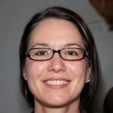 Photo de profil de Veronique Leveque