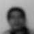 Photo de profil de Nguyen Hieu Vu