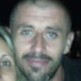 Photo de profil de Jeremie Lariviere
