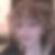 Photo de profil de Marie Claude Cordesse