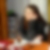 Photo de profil de Aline Deschamps