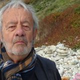 Photo de profil de Jean Claude Stengel