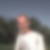 Photo de profil de Yann Poberay