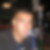 Photo de profil de Mohamed El Moussaoui