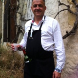 Photo de profil de Serge Gauthier