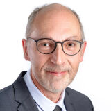 Photo de profil de Jean Claude Robert