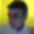 Photo de profil de Thierry Caboche