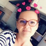 Photo de profil de Stephanie Delattre