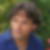 Photo de profil de Julien Pottier