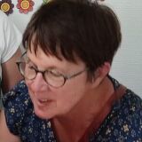 Photo de profil de Nadine Richard