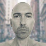 Photo de profil de Arnaud Dias Da Silva