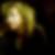 Photo de profil de Catherine Gravier