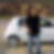 Photo de profil de Sofiane Frikha