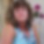 Photo de profil de Annick Desserprit