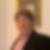 Photo de profil de Philippe Cancel