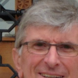 Photo de profil de Jean-Louis Forest