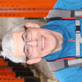 Photo de profil de Philippe Pasquet