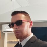 Photo de profil de Damien Ravet