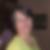 Photo de profil de Marie-Laure Prost
