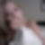 Photo de profil de Laura Rice