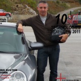 Photo de profil de Jean-Philippe Fontana