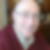 Photo de profil de Gérard Deboom