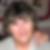 Photo de profil de Christine Amart