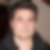 Photo de profil de Michel Cheio