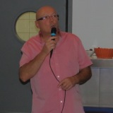 Photo de profil de Yves Grand