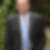 Photo de profil de Jean-Pierre Barentin